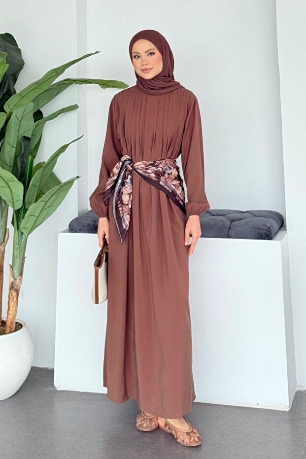 Rochie Countess Maro - 1