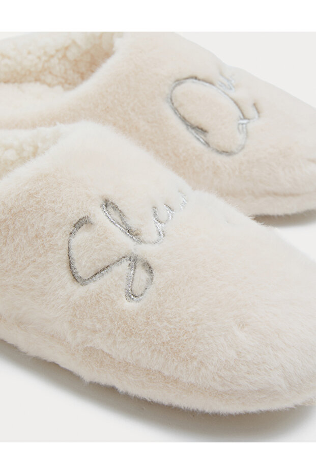 Yılbaşı Ev Pandufu - 3