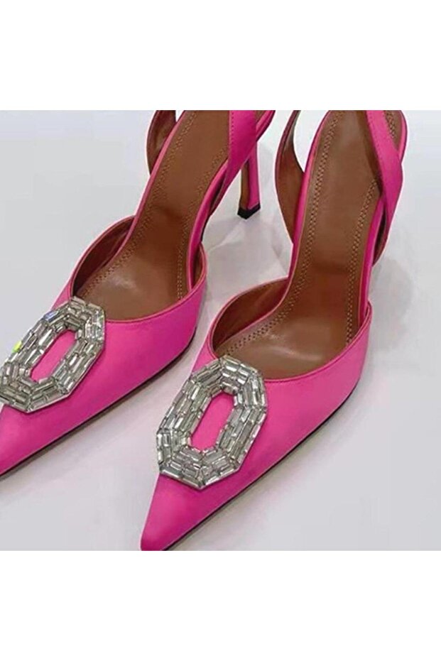 كعب امينه معادي - 1