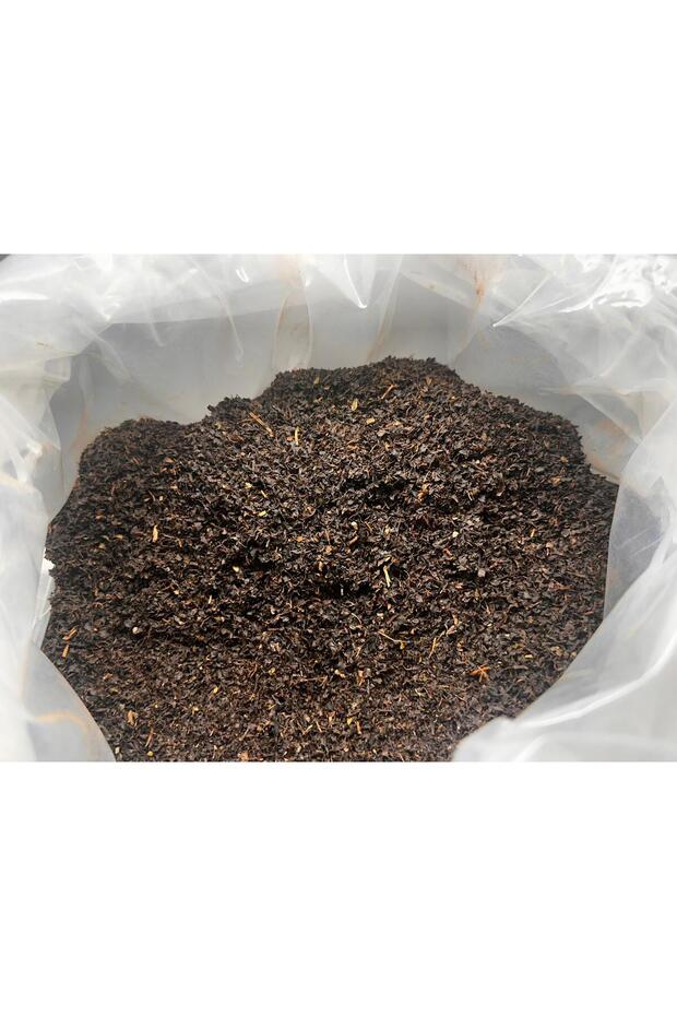 Mayıs Çayı 5 kg