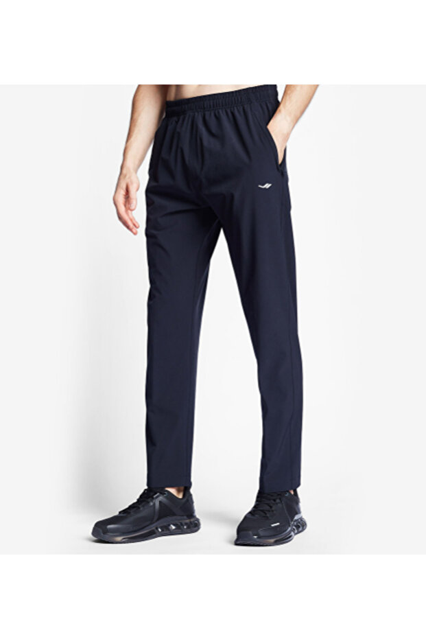 25S-1237-25B Men's Sweatpants 25Bteb001237