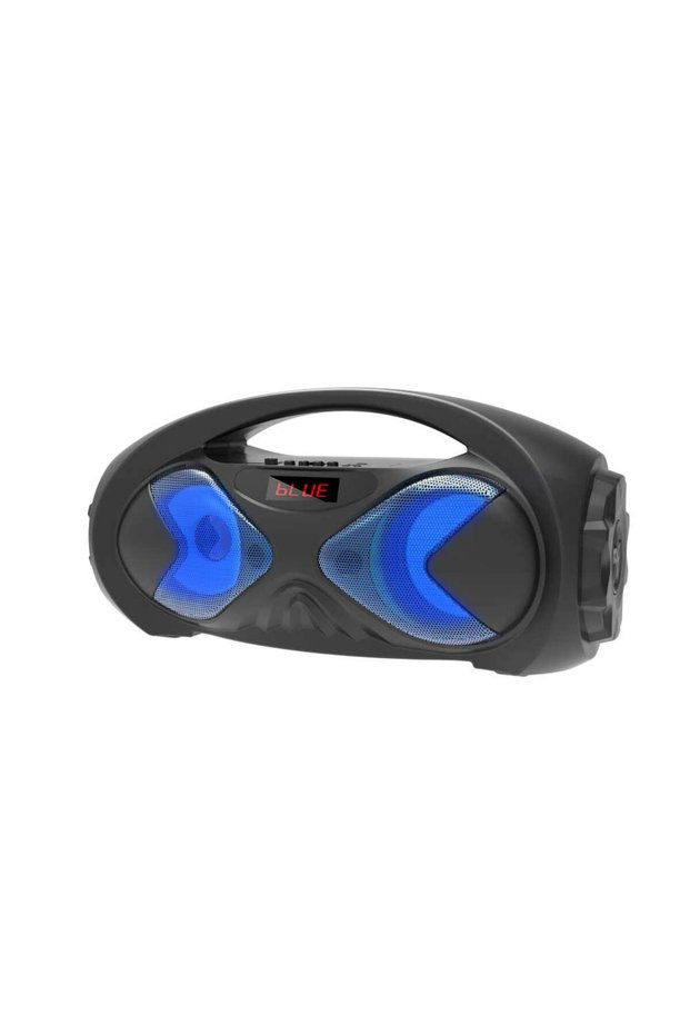 Φορητό ηχείο Bluetooth/USB/TF/FM JBK-8884