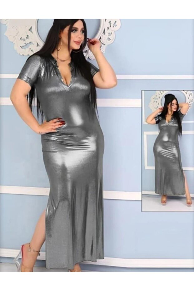 Belly Dance Dress