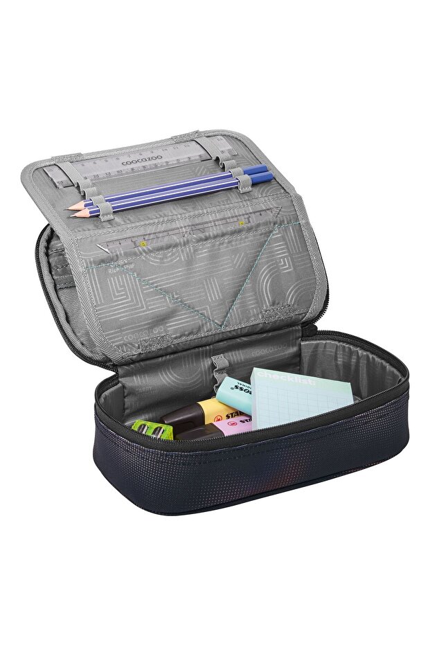 Schlampermäppchen 24 cm - 3