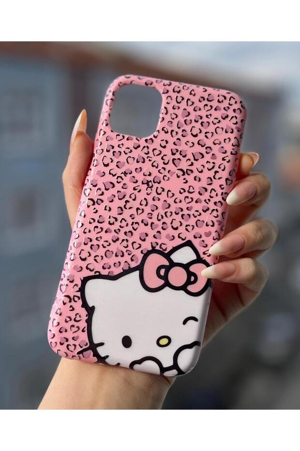 جراب هاتف من السيليكون المخملي من الداخل مع نمط إطلاق مميز، متوافق مع كاميرا ريدمي نوت 11 برو - 2