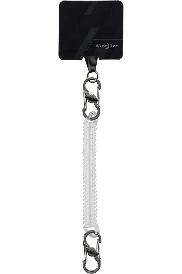 مرساة هاتف نايت آيز هيتش بلس - 2