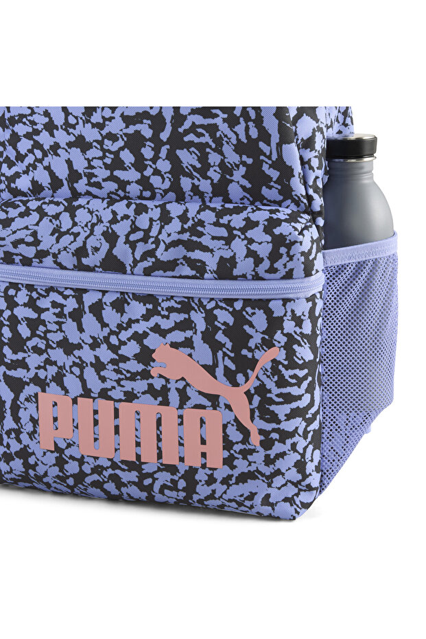 Phase 20 l Rucksack-Set - 8