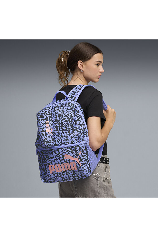 Phase 20 l Rucksack-Set - 2