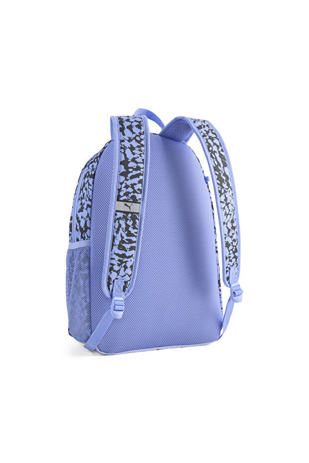 Phase 20 l Rucksack-Set - 5