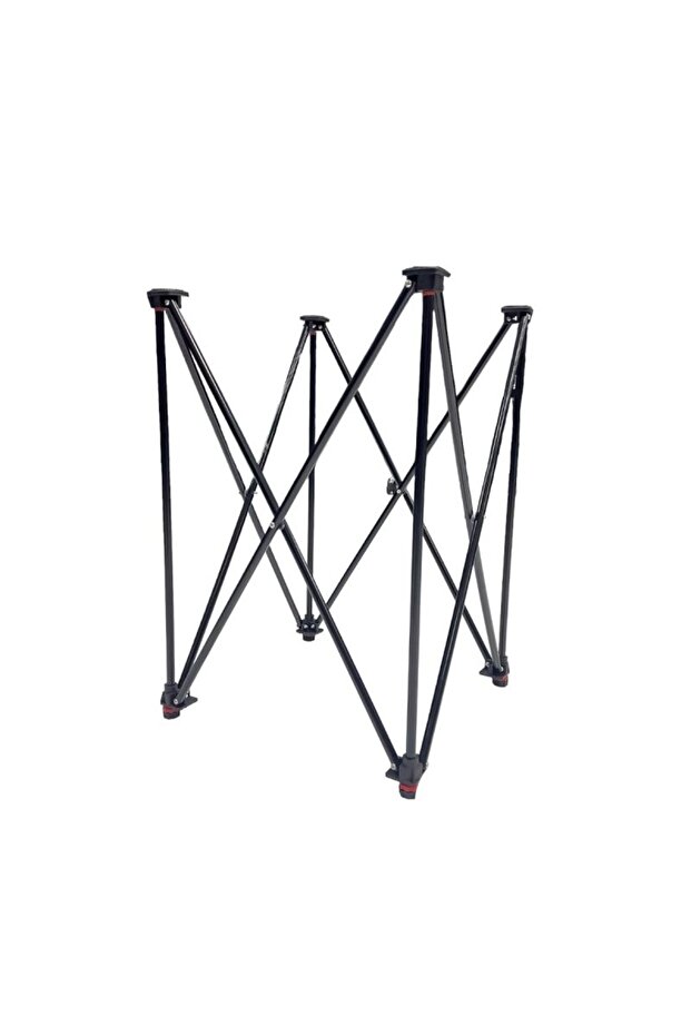 CARROM BOARD STAND