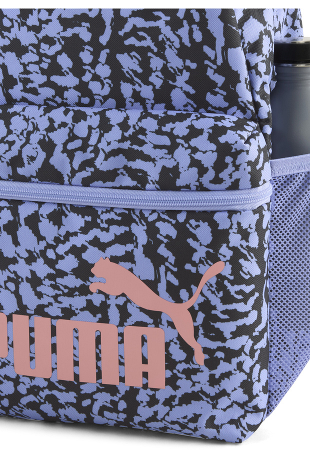 Phase 20 l Rucksack-Set - 7