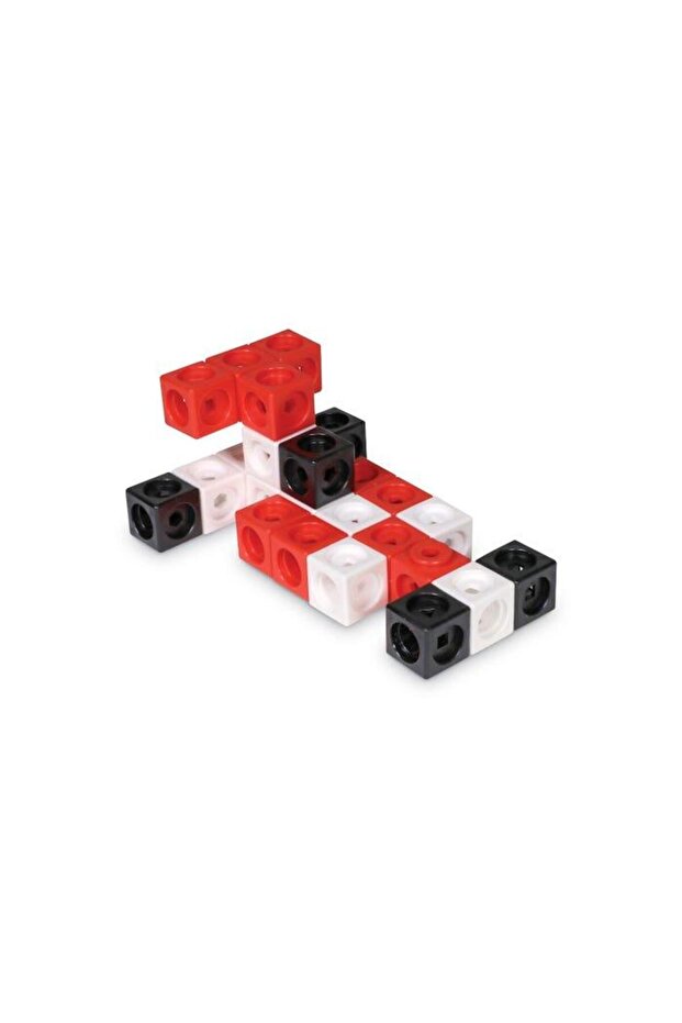 Set MathLink - Vehicule - 3