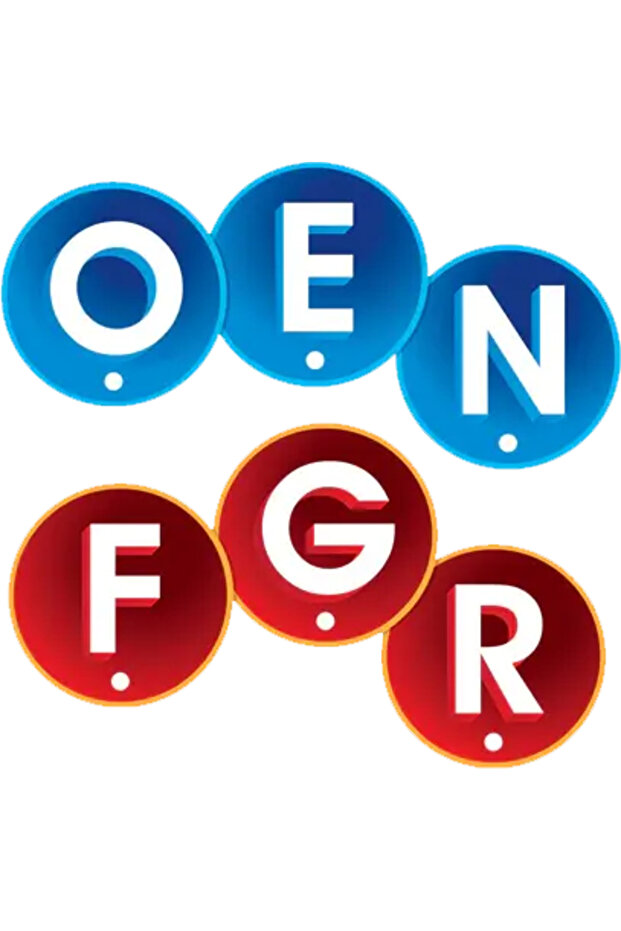 Board game - Top It - 4