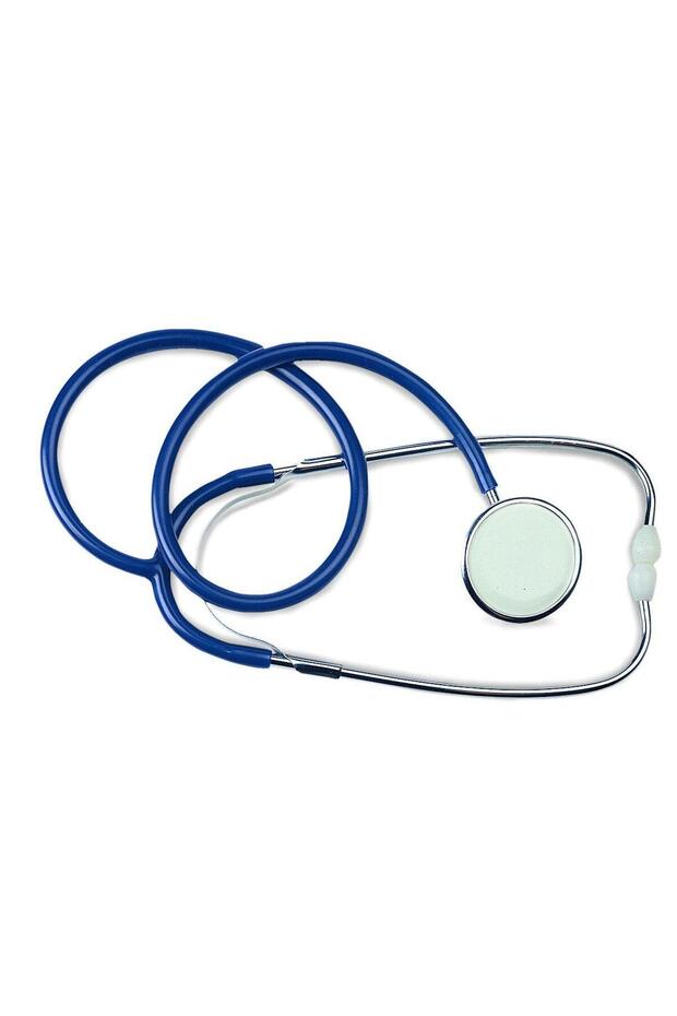 Stethoscope - 2