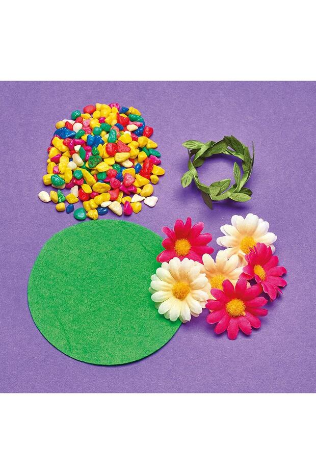 Фенер за феи - 3