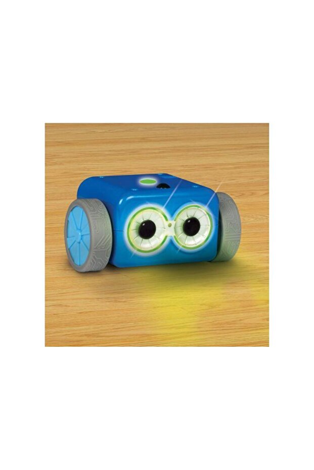 Σετ STEM - Botley Robot 2.0 - 5