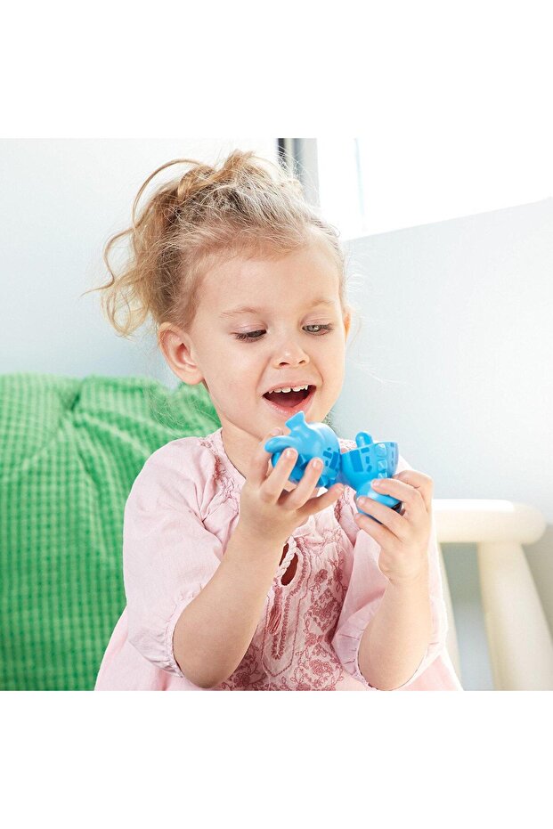 Dinozauri jucausi - 3