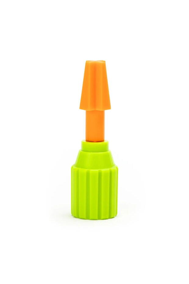 Magic Drill - Shark - 5