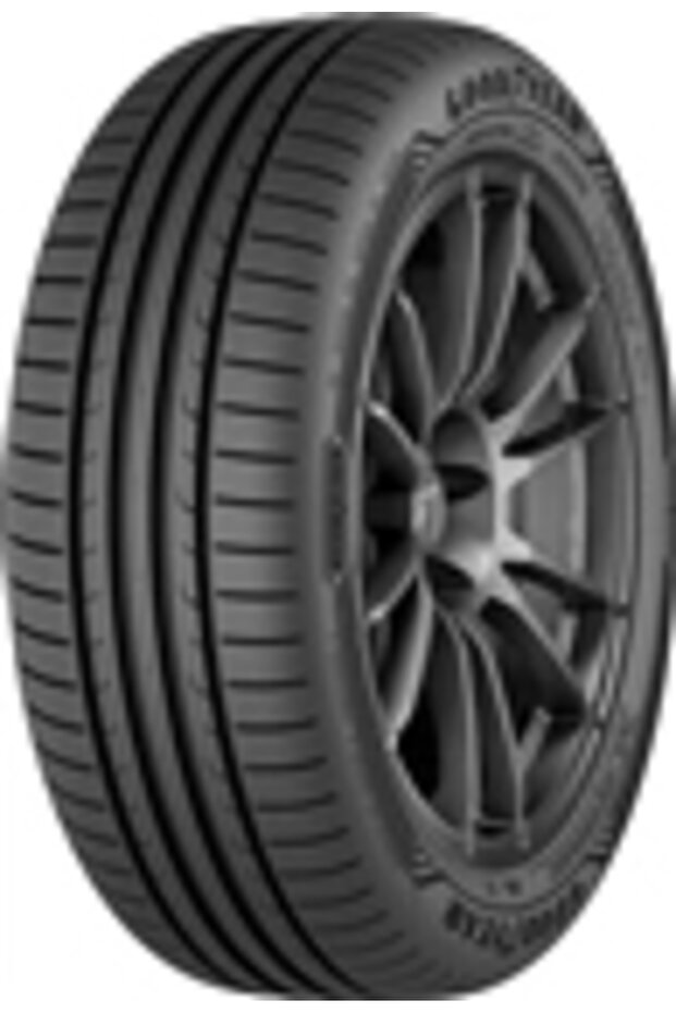 Goodyear 205/55R16 91V EAGLE SPORT 2