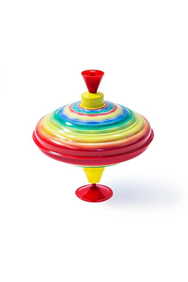 Titirez Top - Top - 3