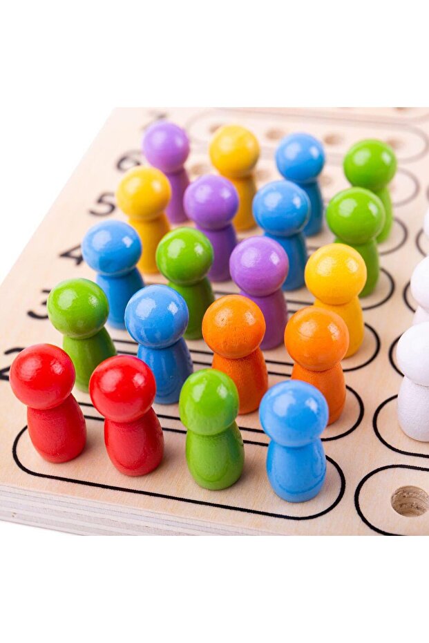 Παιχνίδι λογικής - Codebreaker - 2