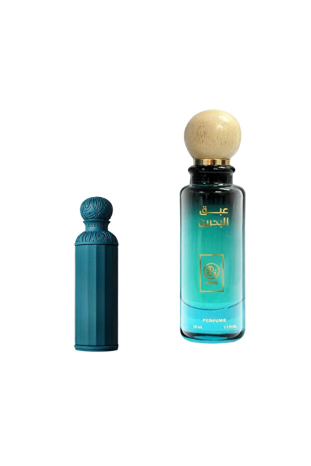 عطر أكوا 188