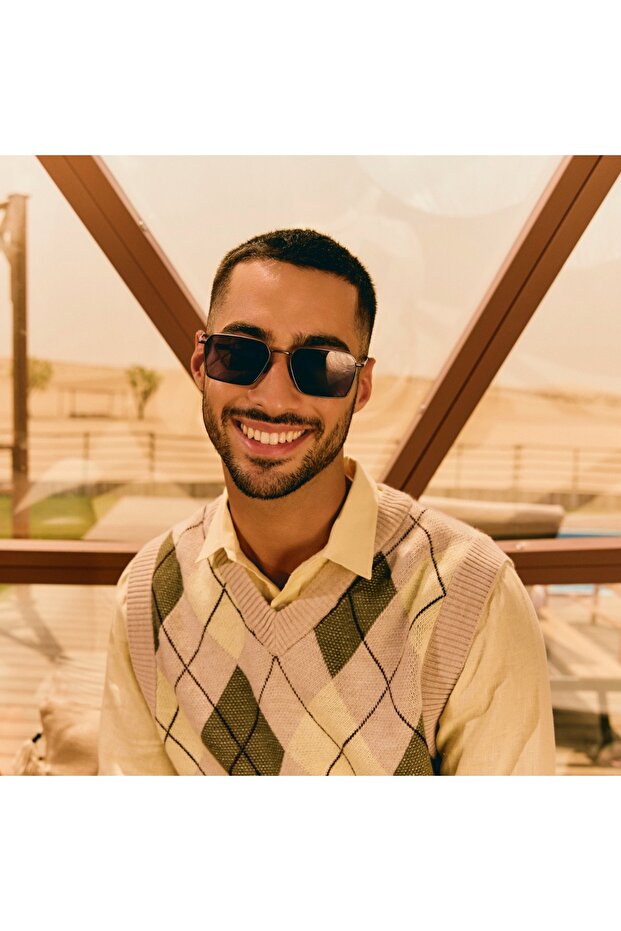 الموجات - 4