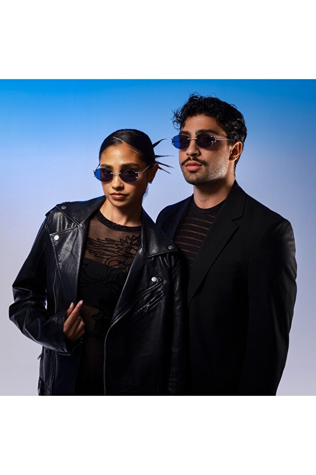 بلا نهاية - 4