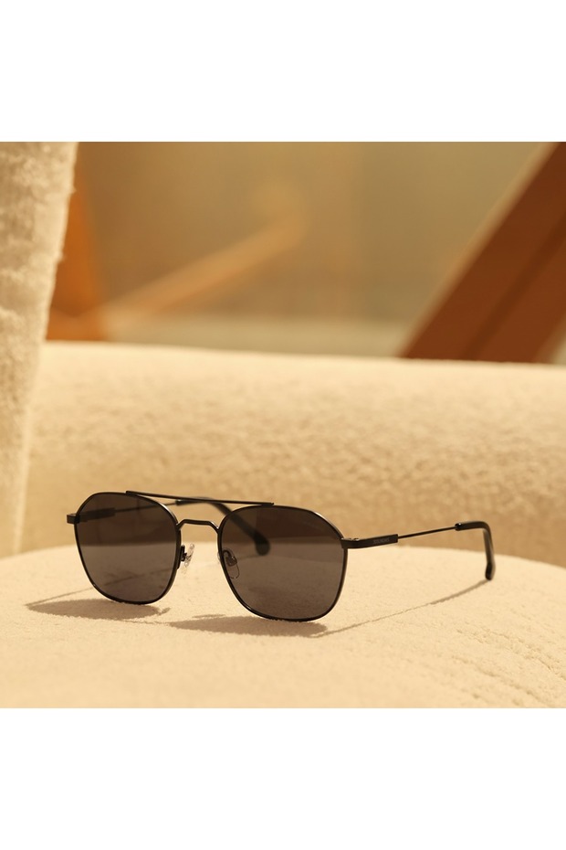 أنجيلو المستقطب - 2