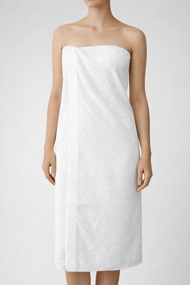 100X150 cm 100% Cotton Export Surplus Bath Towel – Ultra Absorbent, Hotel & Home Use