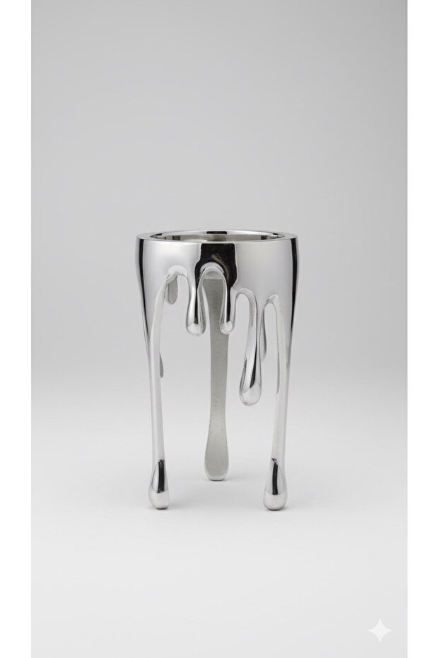 MELTO SAMDAN GUMUS 20 CM - 2