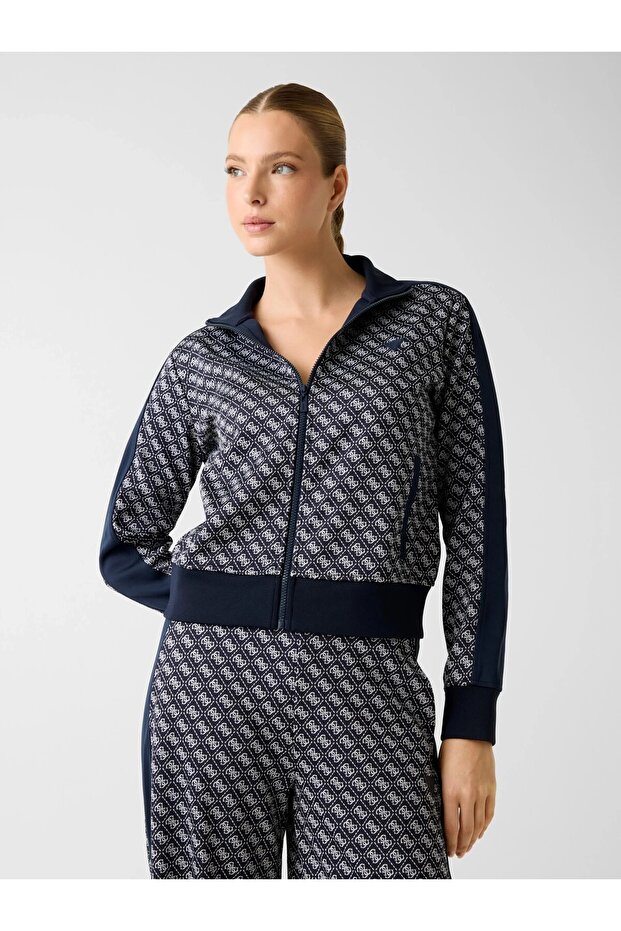 Sweatshirt V6Rq08K2042