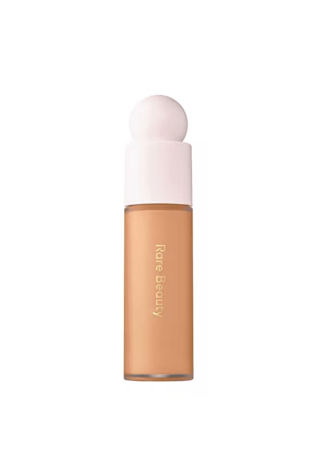 Liquid Touch Weightless Foundation-330N , 28ml