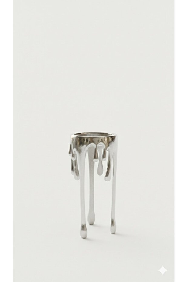 MELTO SAMDAN GUMUS 25 CM - 2