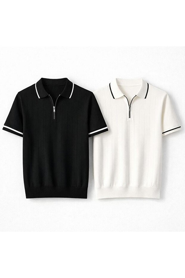 2-Pack Men's T-Shirts
