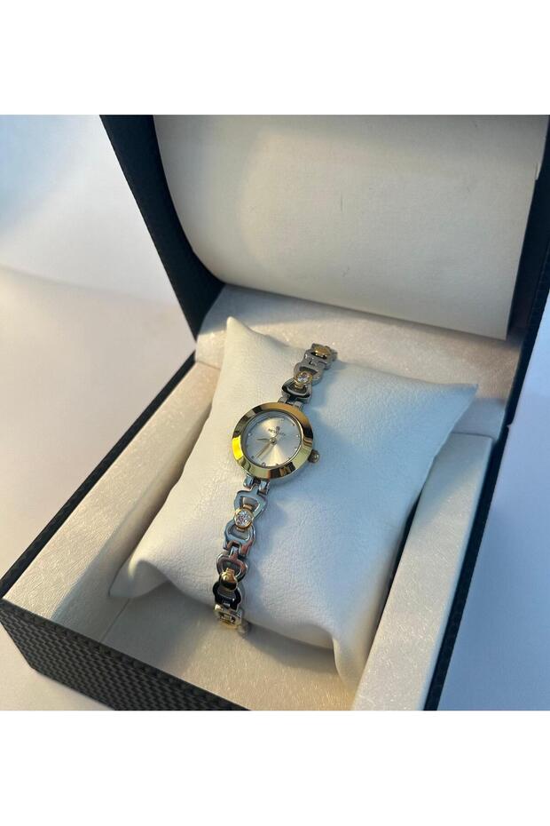 kadın kol saati - 1