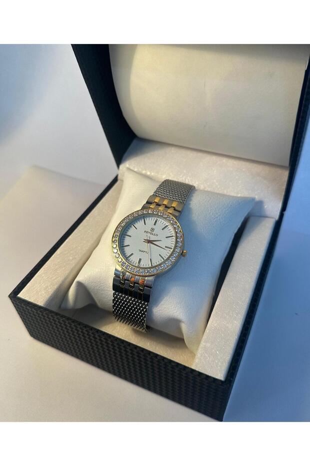 kadın kol saati - 1