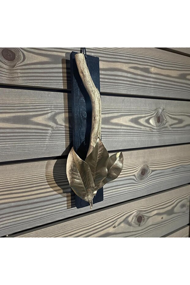 duvar dekorasyon - 8