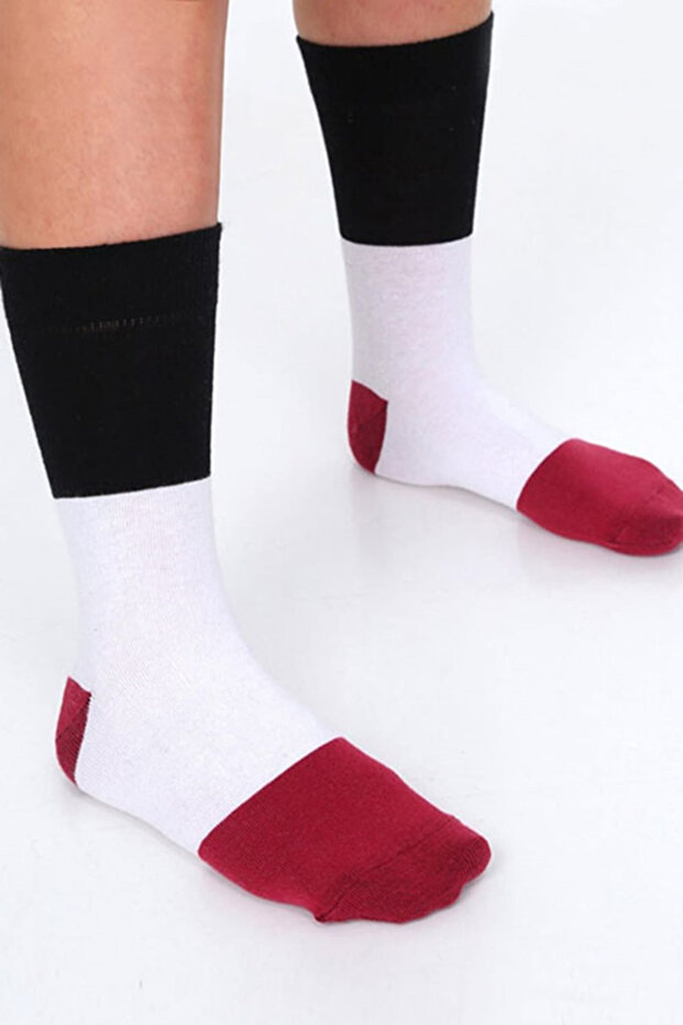 Socks+Stuff Bento Sushi Box - 3