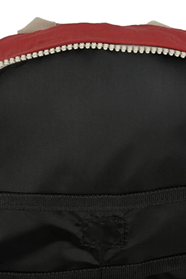 KRKL Basıc BZKLU SRT 102033746 Nar Çiçeği Çanta - 4