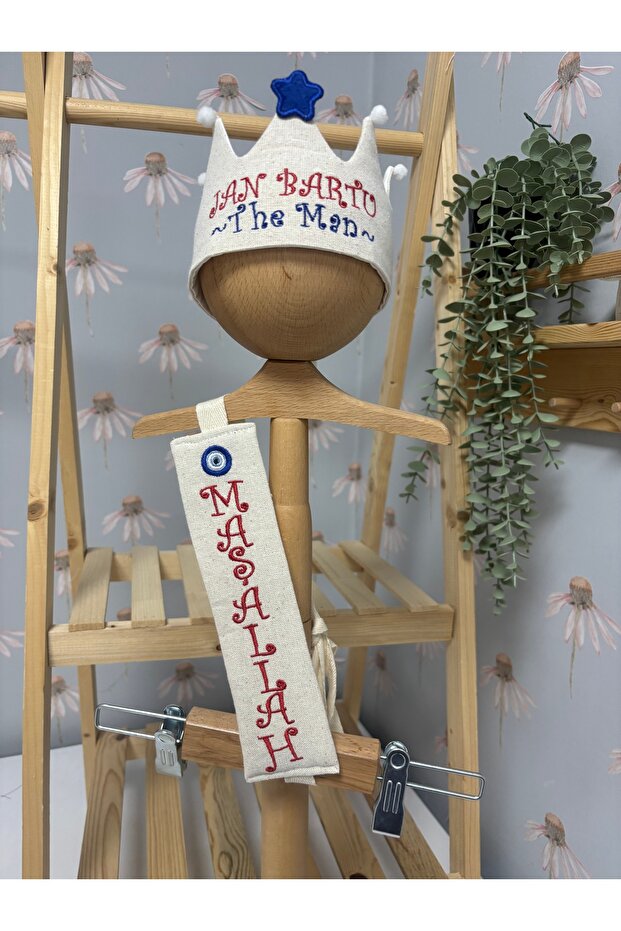 Sünnet takımı - 1