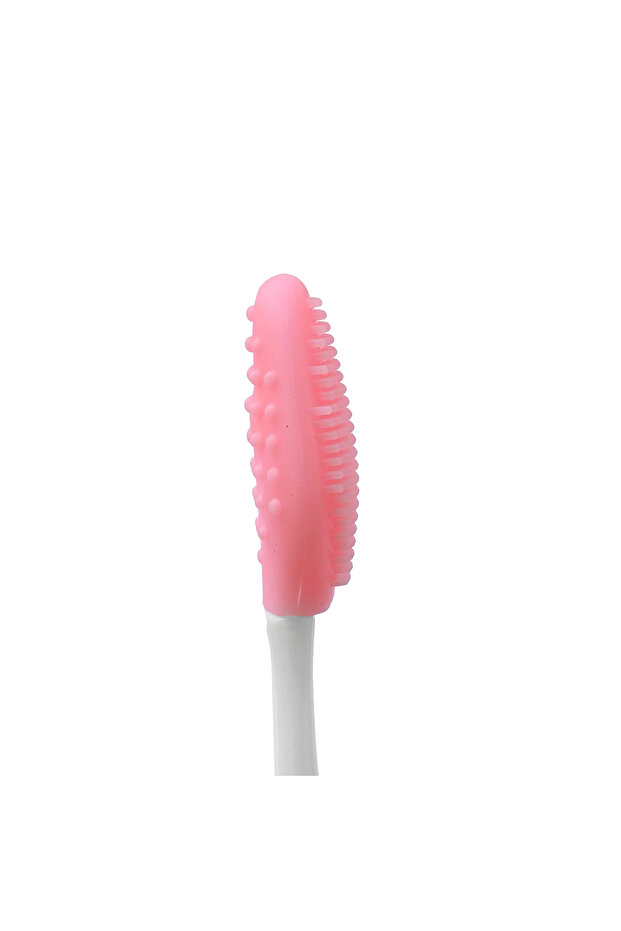 فرشاة تقشير الشفاه - LIP EXFOLIATING BRUSH - 3