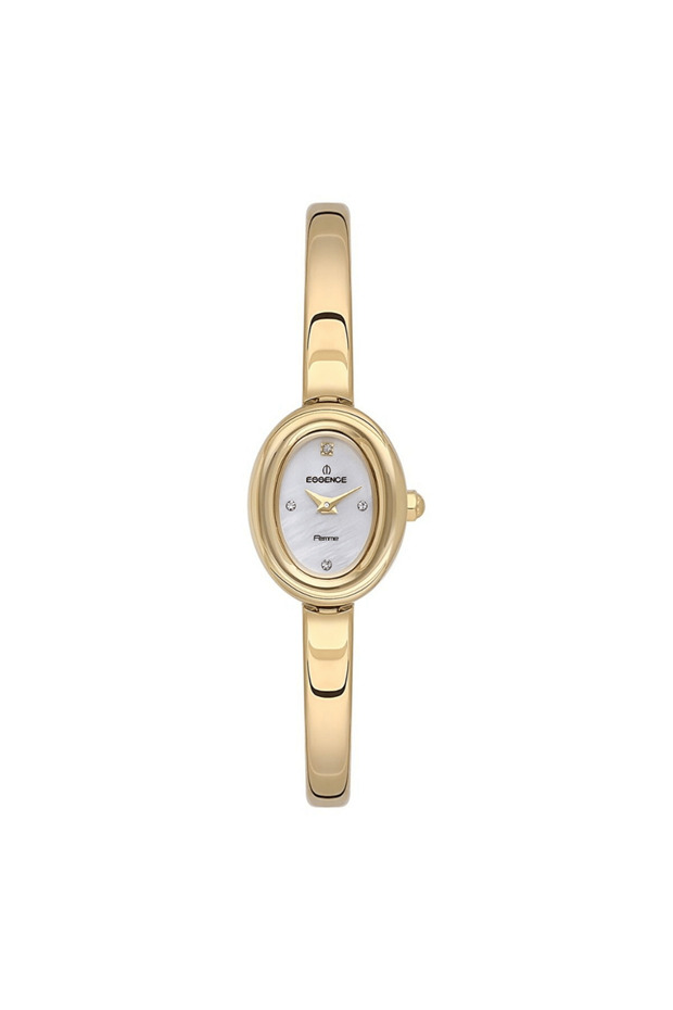 D1227.120 Women's Wristwatch