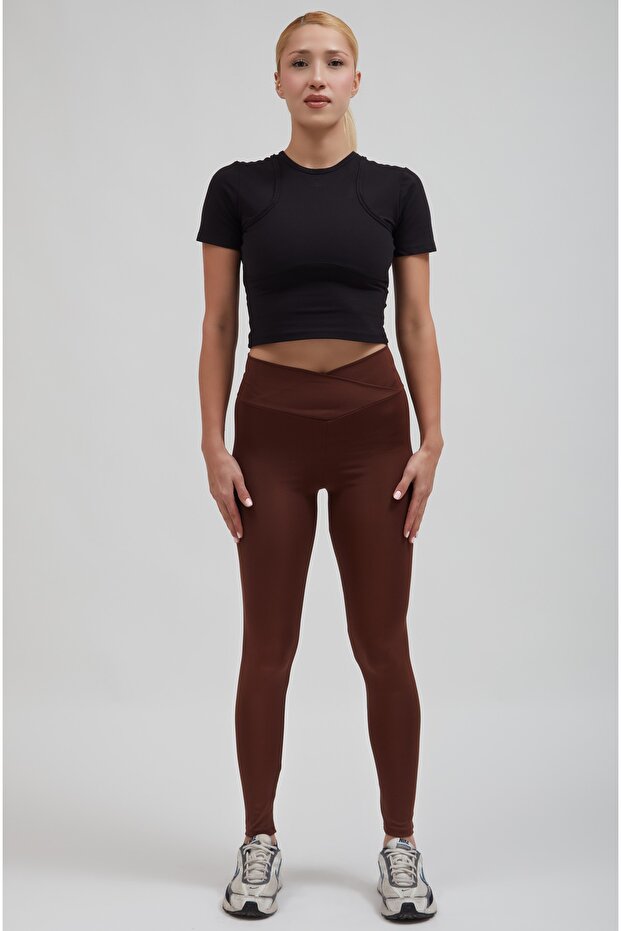 v302 Capraz Kemer - 3