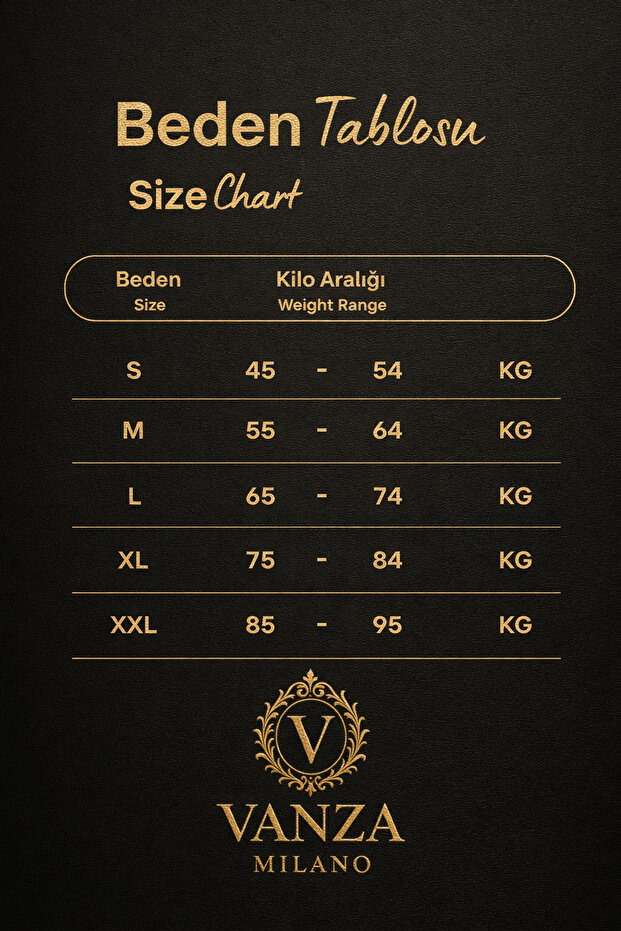 v302 Capraz Kemer - 4