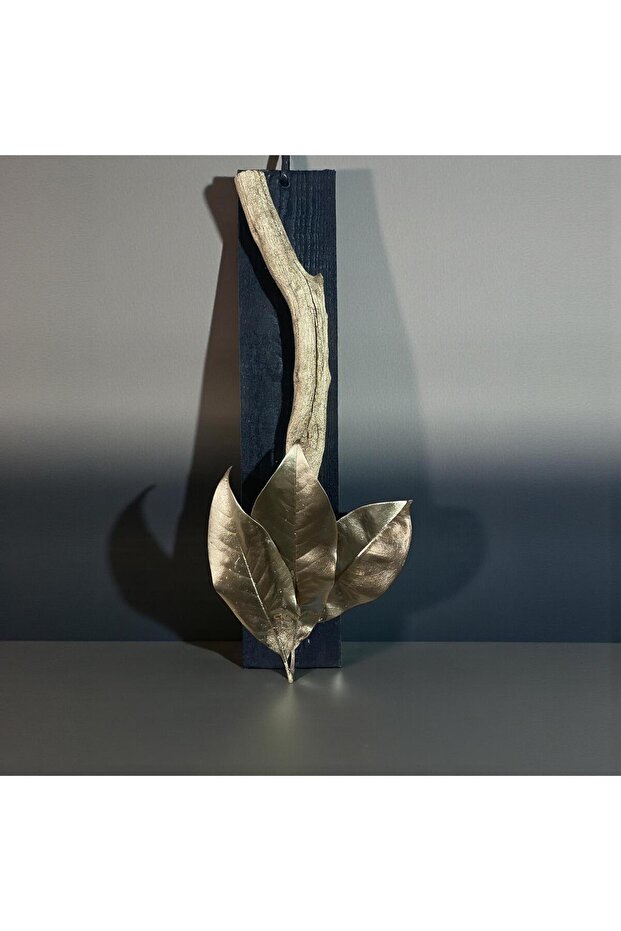 duvar dekorasyon - 5