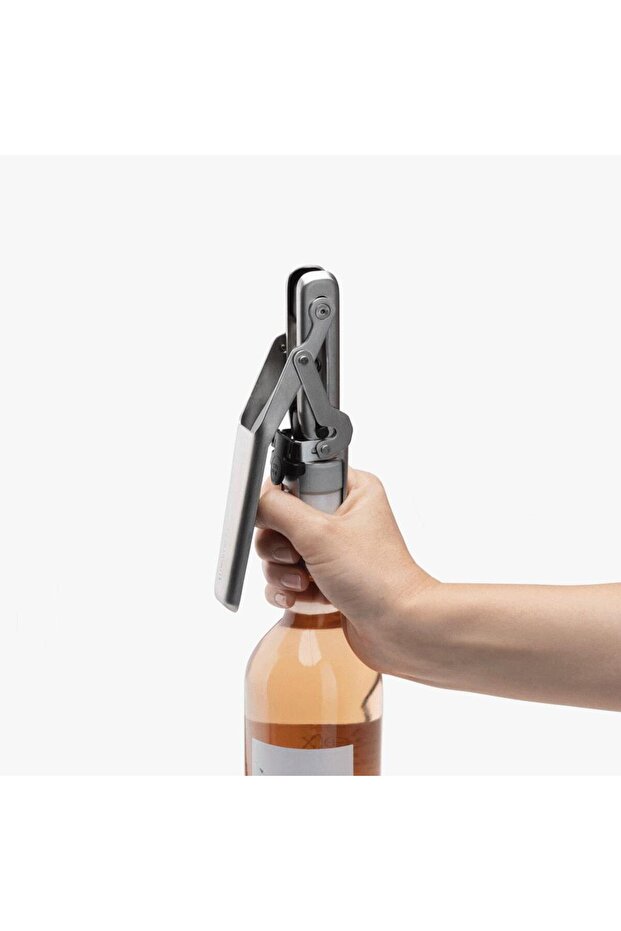 وينوبن تيربوشن - 5