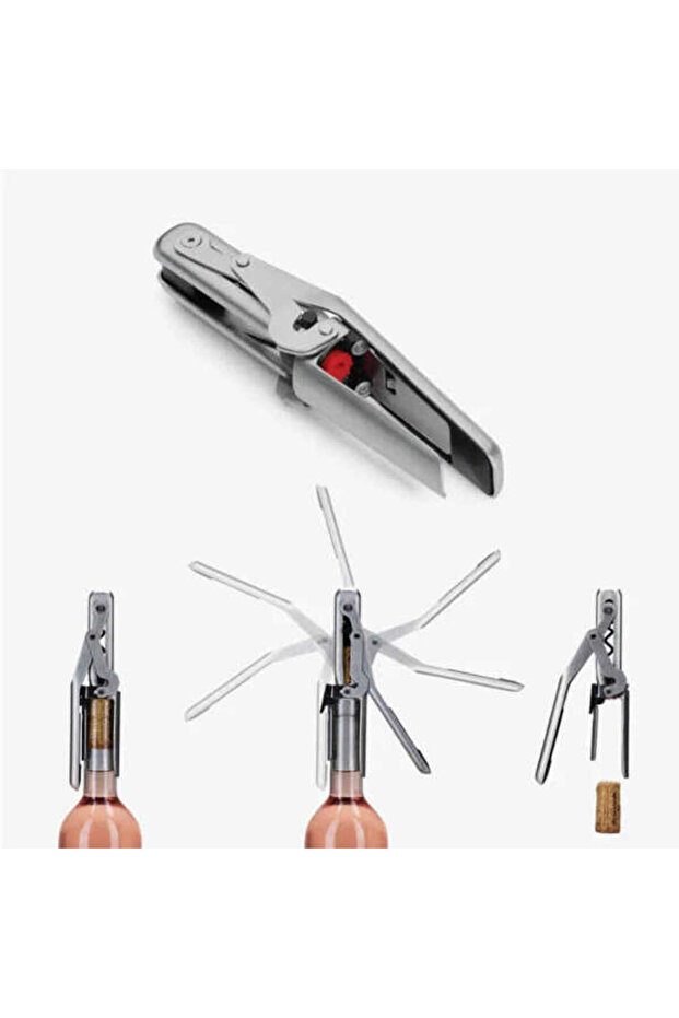 وينوبن تيربوشن - 1