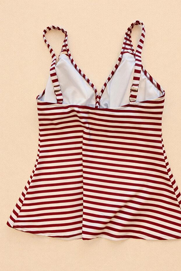 TANKİNİ ÜSTÜ - 3