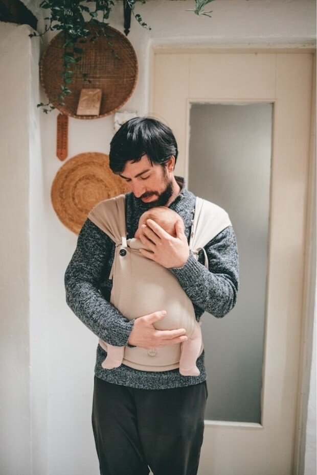 Tiny Kanguru - Kum - 1